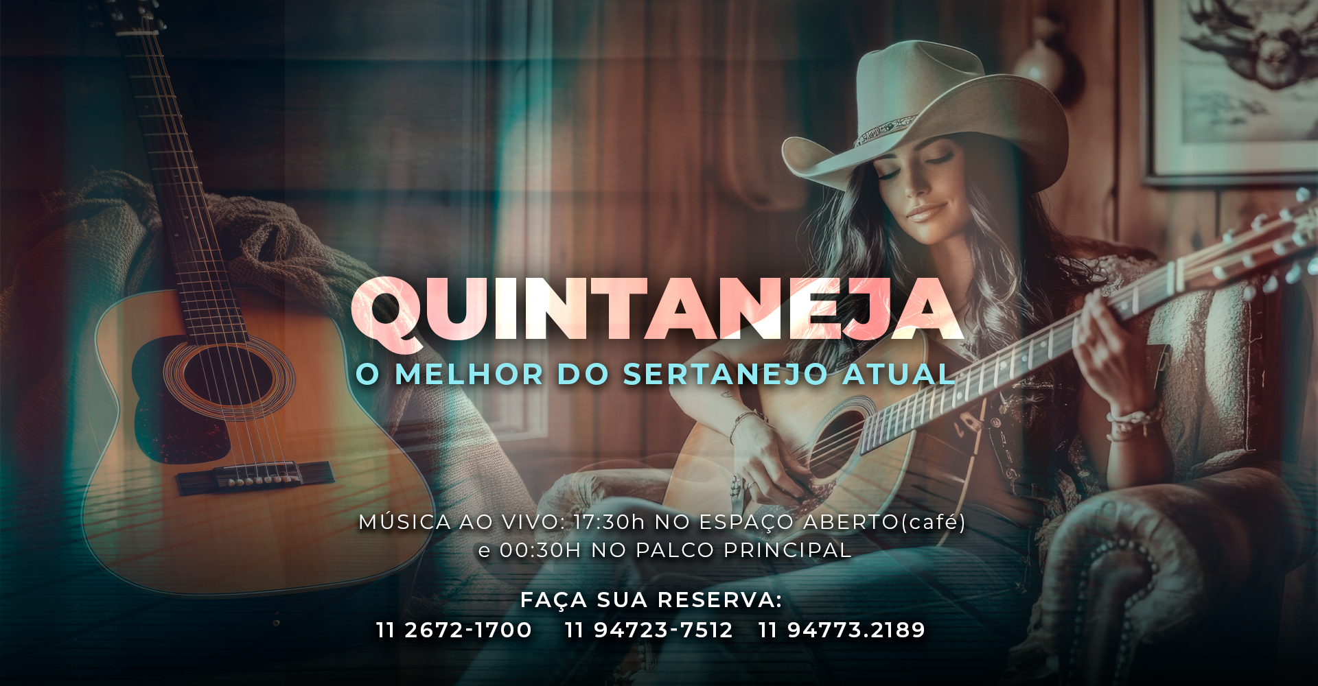 QUINTANEJA