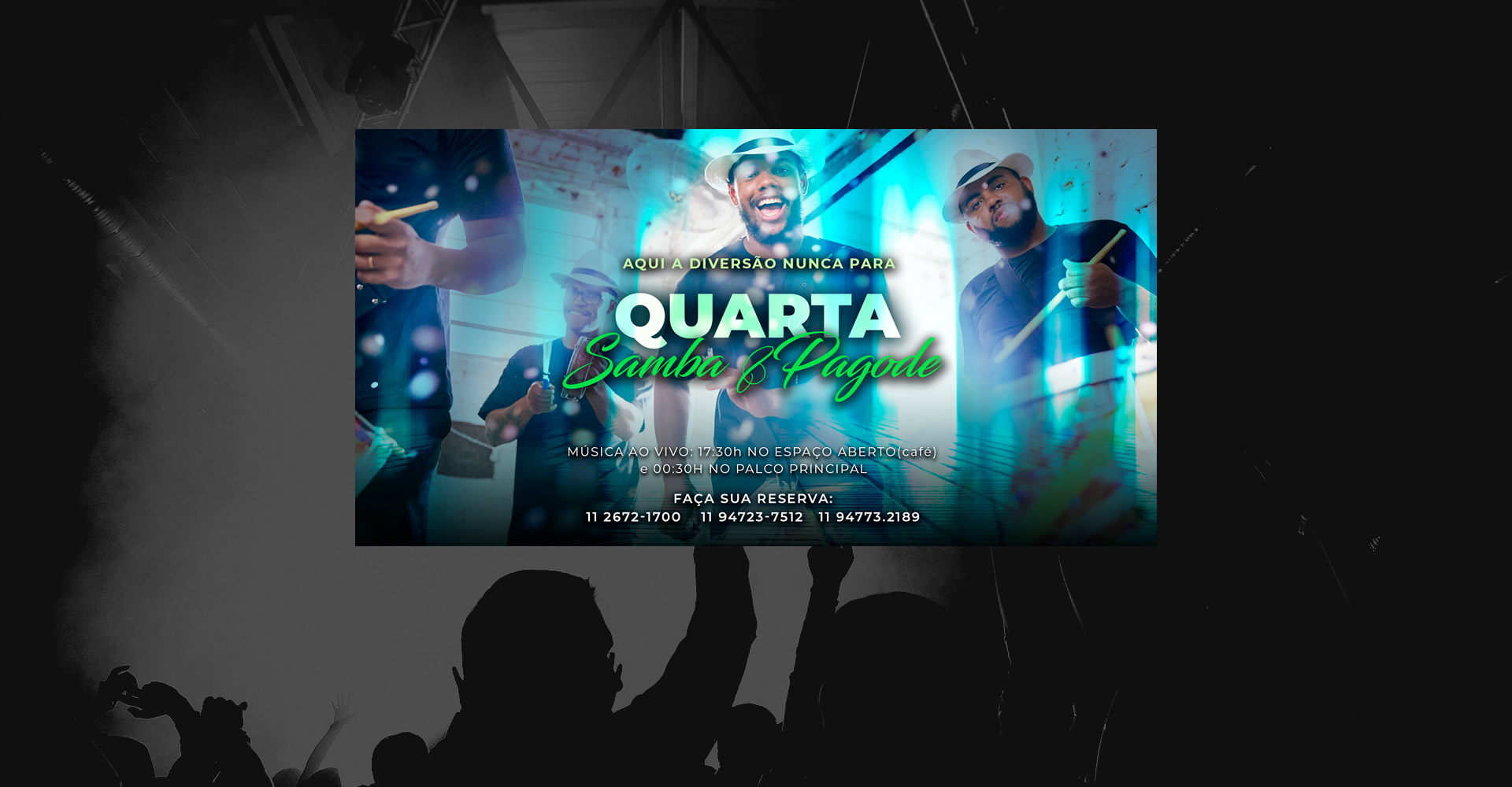 quarta