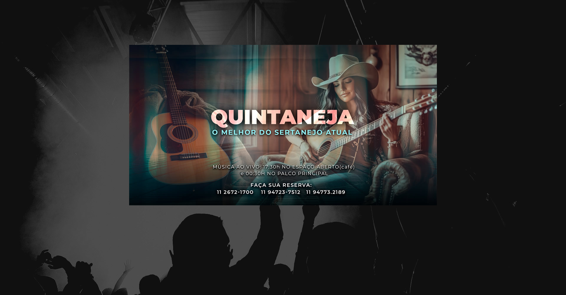 quinta