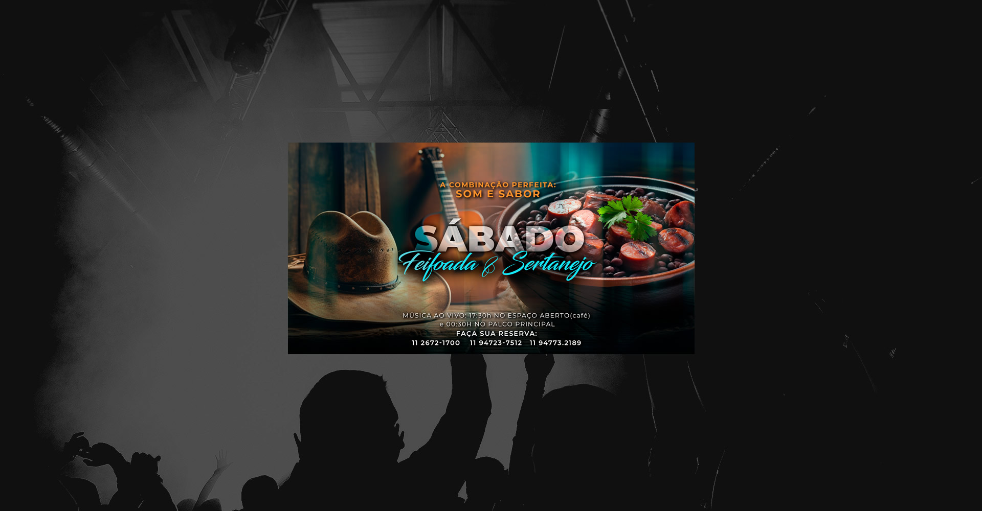 sabado
