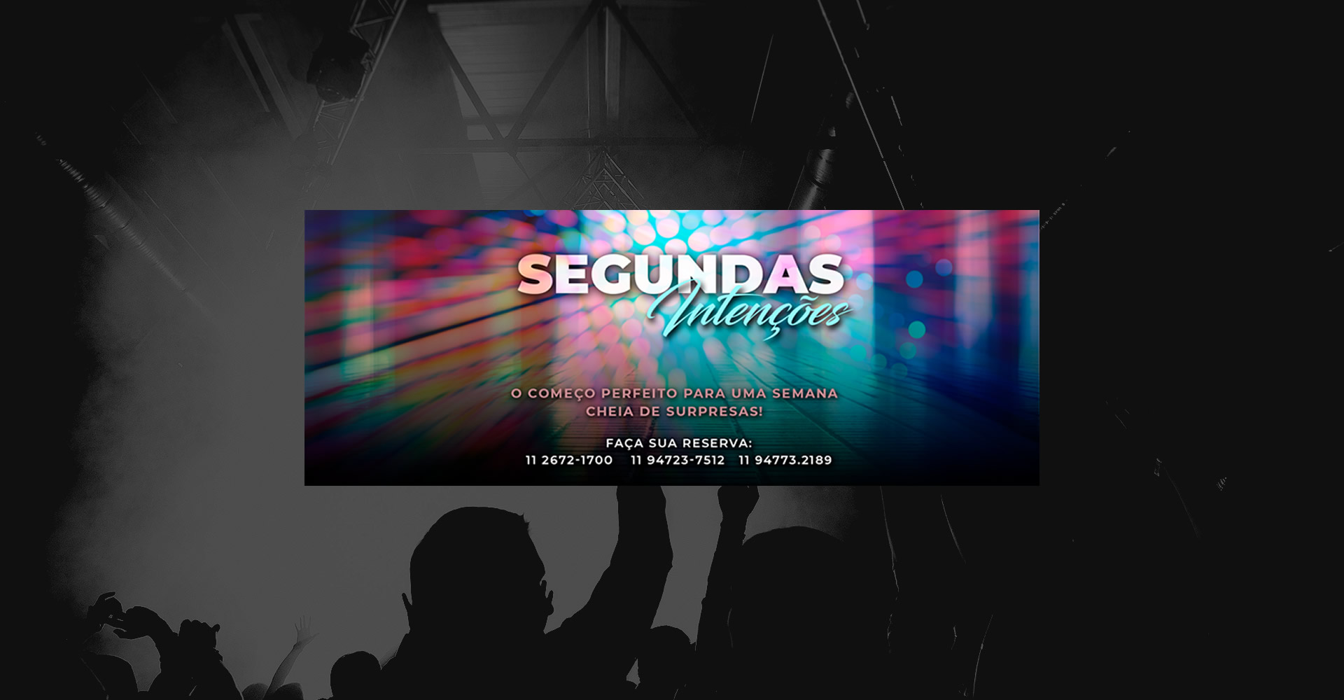 segundas-intenções