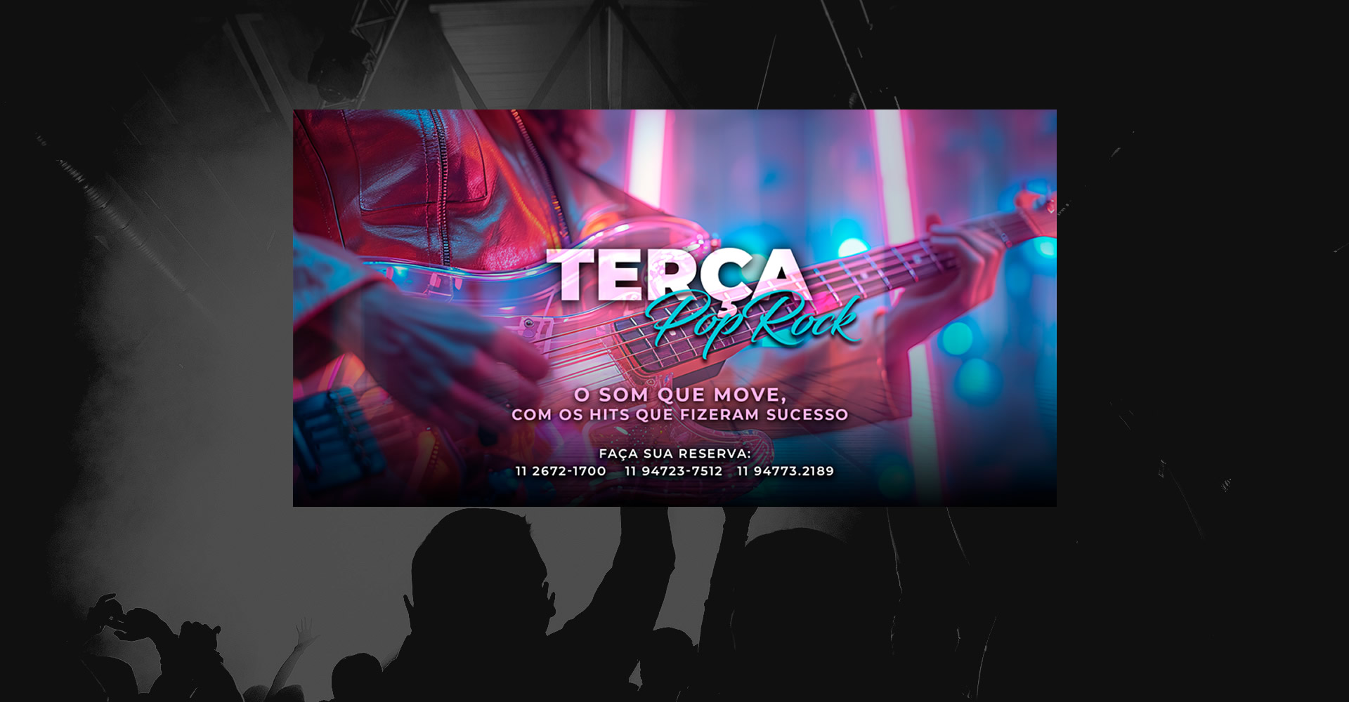 terça