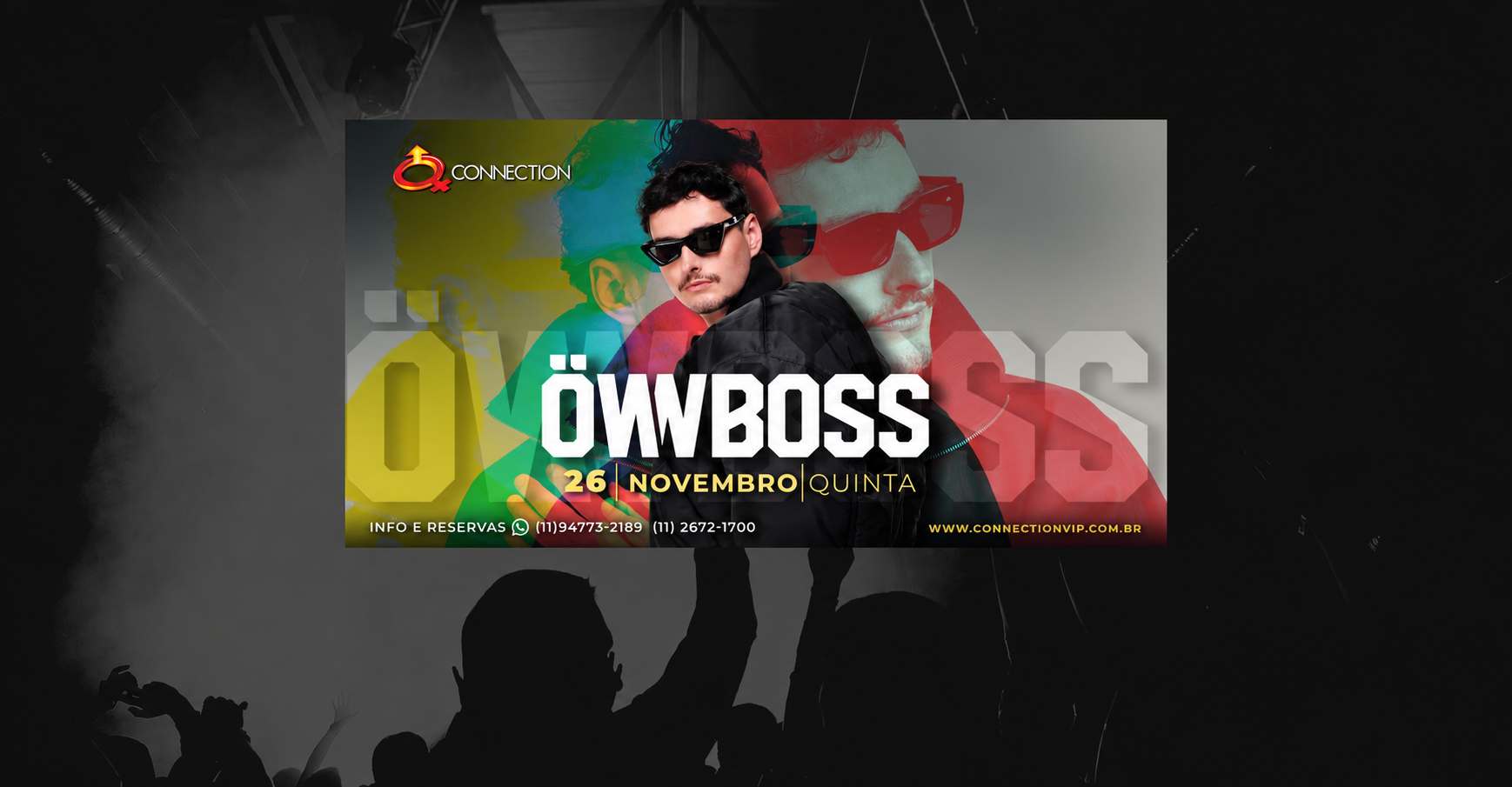 owboss