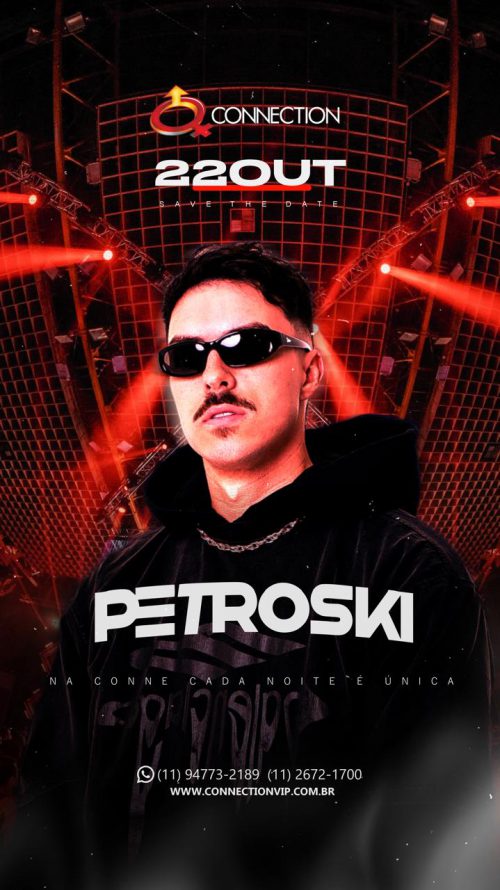 petroviski