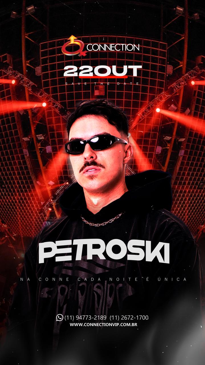 petroviski